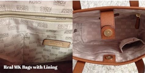 michael kors purse counterfeit.